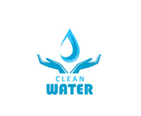 CLEAN Waterways (CLEAN Americas Week) Irving 2026