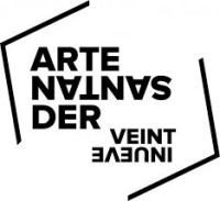 Artesantander Santander 2026