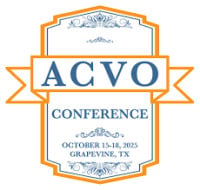 ACVO Conference & Exhibition Orlando 2026