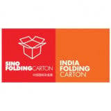 India Folding Carton Mumbai 2026