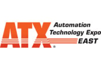 Automation Technology Expo East New York 2027