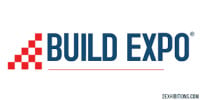 Build Expo Coimbatore Coimbatore 2027