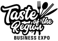 Taste of Regions Poznań 2026