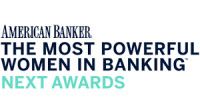American Bankers NEXT Awards New York 2026