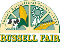 Russell Fair Russell 2026