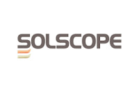 Solscope Lyon 2027