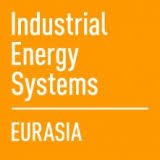 Industrial Energy Systems EURASIA Bakırköy/Istanbul 2026