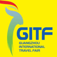 Guangzhou International Travel Fair Guangzhou 2027