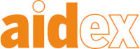 AidEx Geneva 2026
