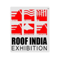 ROOF INDIA Exhibition Mumbai 2027