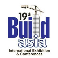 Build Asia Exhibition International Building Materials and Construction Machinery Show Karachi 2027