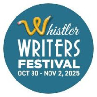 Whistler Readers and Writers Festival Whistler 2026