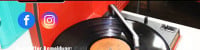 Record and CD Fair Cologne Coming soon 2026