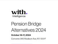 Alts 50 New York 2026