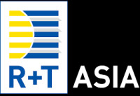 R+T Asia Shanghai 2027