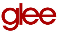 GLEE Birmingham 2026