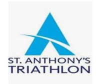St. Anthony's Triathlon St. Petersburg 2027