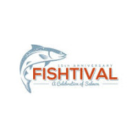 Fishing Festival Wels 2027