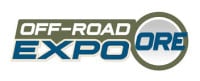 Off-Road Expo presented by General Tire Pomona 2026