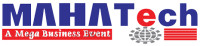 MAHATech Pune 2027
