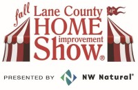 Lane County Home Improvement Show Eugene 2026