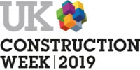 UK Construction Week: Welcome London 2026