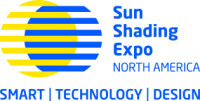 Sun Shading Expo North America Anaheim 2026