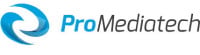 ProMediaTech Krasnogorsk 2026