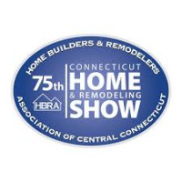 Connecticut Home & Remodeling Show Hartford 2026