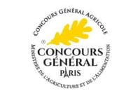 General Agricultural Competition Paris 2027