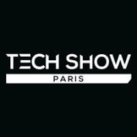 Tech Show Paris Paris 2026