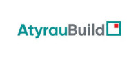 AtyrauBuild - North Caspian Regional Building and Interiors Exhibition Atyrau 2027