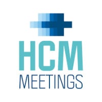 Healthcare Meetings Coming soon 2026