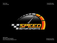 Motorsports Oaks 2027