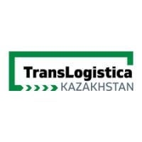 TransLogistica Kazakhstan Almaty 2027