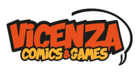 Vicenza Comics & Games 2026 Vicenza 2026