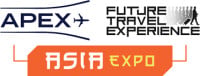 FTE APEX Asia expo Singapore 2026
