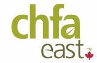 CHFA East Toronto 2026