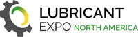 Lubricant Expo: North America’s Lubricant Industry Exhibition Houston 2027