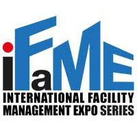 Expo for International Facility Management Shanghai 2027