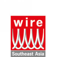 International Wire and Cable Trade Fair Düsseldorf 2028