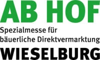 Ab Hof Amstetten 2027