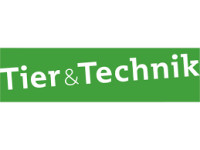 TierTechnik - International Trade Fair for Livestock Husbandry, Agricultural Production, Special Crops and Agricultural Technology Saint Gallen 2027