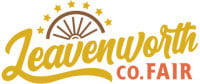 Leavenworth County Fair Tonganoxie 2027
