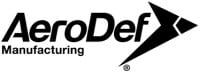 AeroDef Manufacturing 2027 Detroit 2027