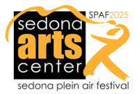 Sedona Plein Air Festival Sedona 2026
