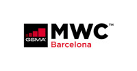 MWC Barcelona Barcelona 2027