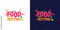 Gourmet Festival (Gourmet Fesztivál) Budapest 2027