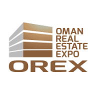Oman Real Estate Expo Muscat 2026