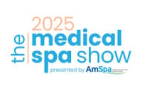 Medical Spa Show Las Vegas 2027